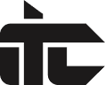 itc logo