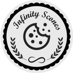 sponsor static 5